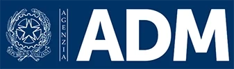 ADM Italian gambling authority | Italy at lanistaa