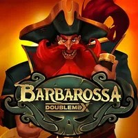 Play Barbarossa DoubleMax slot by Peter & Sons on lanistaa.it