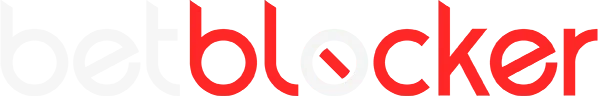 BetBlocker self-exclusion app | Italy at lanistaa
