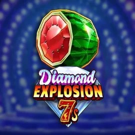 Diamond Explosion 7s online slot from RubyPlay – play at lanistaa.it
