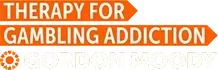 Gambling Therapy – free online support for problem gambling worldwide | Italy at lanistaa