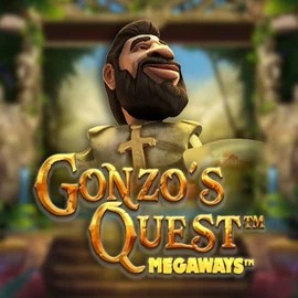 Play Gonzita’s Quest slot by Red Tiger Gaming on lanistaa.it