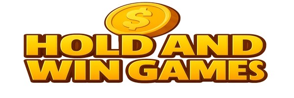 Hold and Win Games slot visual from Playson available on lanistaa.it