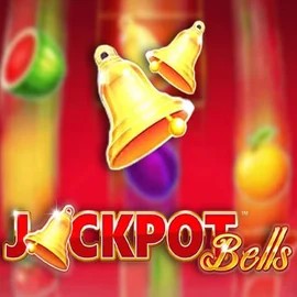 Enjoy Jackpot Bells by Playtech – logo hosted on lanistaa.it