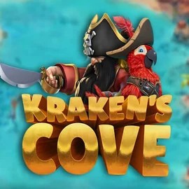 game logo by Relax Gaming on lanistaa.it