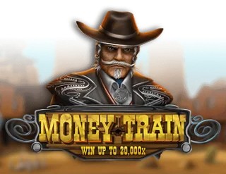 Money Train – slot by Relax Gaming, featured at lanistaa.it