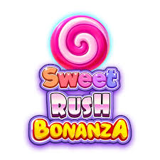 Sweet Rush Bonanza Slot slot icon by Pragmatic Play, available at Lanista Casino